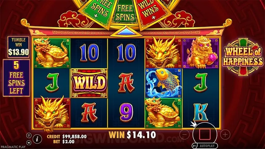 Tongits Star Game Tips