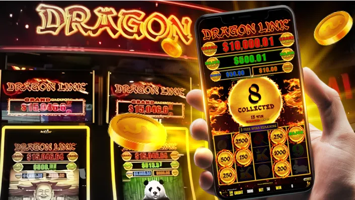 Tongits Star Game Variety