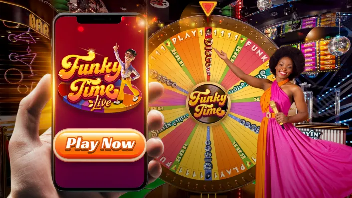 Tongits Star Exclusive Promotions